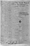 Scunthorpe Evening Telegraph Saturday 28 June 1941 Page 2