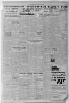 Scunthorpe Evening Telegraph Saturday 28 June 1941 Page 3