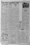 Scunthorpe Evening Telegraph Saturday 28 June 1941 Page 4