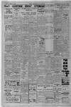 Scunthorpe Evening Telegraph Tuesday 01 July 1941 Page 4