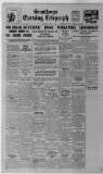 Scunthorpe Evening Telegraph Thursday 03 July 1941 Page 1