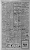 Scunthorpe Evening Telegraph Thursday 03 July 1941 Page 2