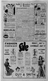 Scunthorpe Evening Telegraph Thursday 03 July 1941 Page 3