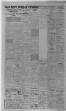 Scunthorpe Evening Telegraph Thursday 03 July 1941 Page 6