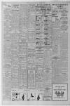 Scunthorpe Evening Telegraph Thursday 02 October 1941 Page 2