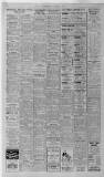 Scunthorpe Evening Telegraph Friday 24 October 1941 Page 2