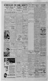 Scunthorpe Evening Telegraph Friday 24 October 1941 Page 6