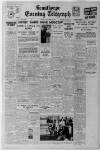 Scunthorpe Evening Telegraph Thursday 13 November 1941 Page 1