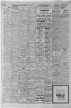 Scunthorpe Evening Telegraph Thursday 13 November 1941 Page 2