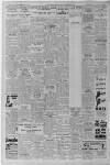 Scunthorpe Evening Telegraph Thursday 13 November 1941 Page 4