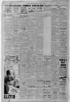 Scunthorpe Evening Telegraph Thursday 01 January 1942 Page 4