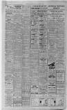 Scunthorpe Evening Telegraph Friday 02 January 1942 Page 2