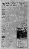 Scunthorpe Evening Telegraph Friday 02 January 1942 Page 3