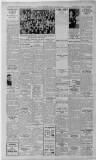 Scunthorpe Evening Telegraph Friday 02 January 1942 Page 6