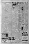 Scunthorpe Evening Telegraph Saturday 03 January 1942 Page 3