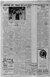 Scunthorpe Evening Telegraph Saturday 03 January 1942 Page 4