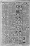 Scunthorpe Evening Telegraph Monday 05 January 1942 Page 2