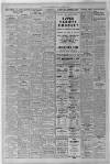 Scunthorpe Evening Telegraph Tuesday 06 January 1942 Page 2