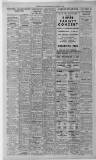Scunthorpe Evening Telegraph Wednesday 07 January 1942 Page 2