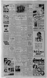 Scunthorpe Evening Telegraph Wednesday 07 January 1942 Page 3