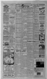 Scunthorpe Evening Telegraph Wednesday 07 January 1942 Page 4
