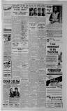 Scunthorpe Evening Telegraph Wednesday 07 January 1942 Page 5