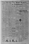 Scunthorpe Evening Telegraph Saturday 10 January 1942 Page 2