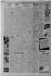Scunthorpe Evening Telegraph Saturday 10 January 1942 Page 3