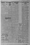 Scunthorpe Evening Telegraph Saturday 10 January 1942 Page 4