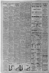 Scunthorpe Evening Telegraph Monday 12 January 1942 Page 2
