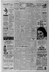 Scunthorpe Evening Telegraph Monday 12 January 1942 Page 3