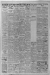 Scunthorpe Evening Telegraph Monday 12 January 1942 Page 4