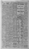 Scunthorpe Evening Telegraph Wednesday 14 January 1942 Page 2
