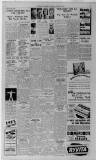 Scunthorpe Evening Telegraph Wednesday 14 January 1942 Page 5