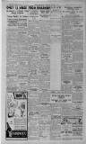 Scunthorpe Evening Telegraph Wednesday 14 January 1942 Page 6