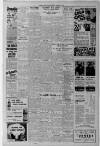 Scunthorpe Evening Telegraph Thursday 15 January 1942 Page 3