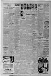 Scunthorpe Evening Telegraph Saturday 17 January 1942 Page 3