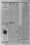 Scunthorpe Evening Telegraph Saturday 17 January 1942 Page 4