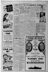 Scunthorpe Evening Telegraph Monday 02 February 1942 Page 3
