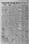 Scunthorpe Evening Telegraph Monday 02 February 1942 Page 4