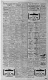 Scunthorpe Evening Telegraph Wednesday 04 February 1942 Page 2
