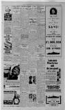 Scunthorpe Evening Telegraph Wednesday 04 February 1942 Page 3
