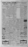 Scunthorpe Evening Telegraph Wednesday 04 February 1942 Page 6