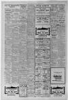 Scunthorpe Evening Telegraph Thursday 05 February 1942 Page 2