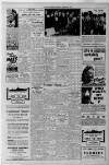 Scunthorpe Evening Telegraph Thursday 05 February 1942 Page 3