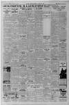 Scunthorpe Evening Telegraph Thursday 05 February 1942 Page 4