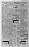 Scunthorpe Evening Telegraph Friday 06 February 1942 Page 2