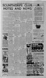 Scunthorpe Evening Telegraph Friday 06 February 1942 Page 3