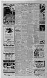 Scunthorpe Evening Telegraph Friday 06 February 1942 Page 4
