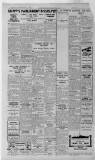 Scunthorpe Evening Telegraph Friday 06 February 1942 Page 6